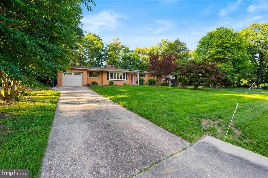 2208 Muskogee