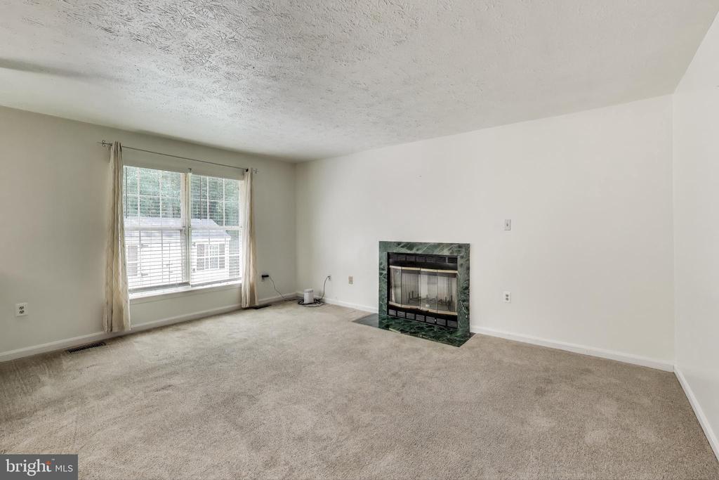 3608 Willow Ridge Ct