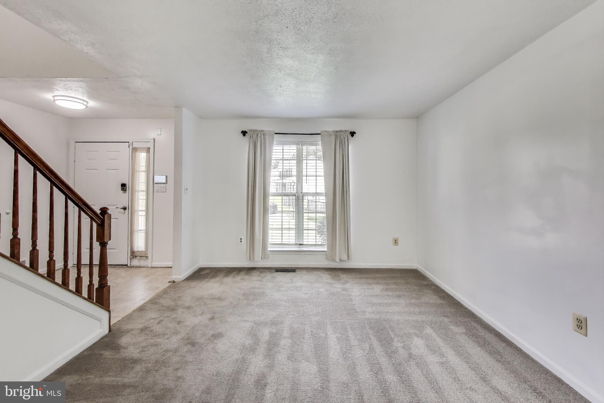 3608 Willow Ridge Ct