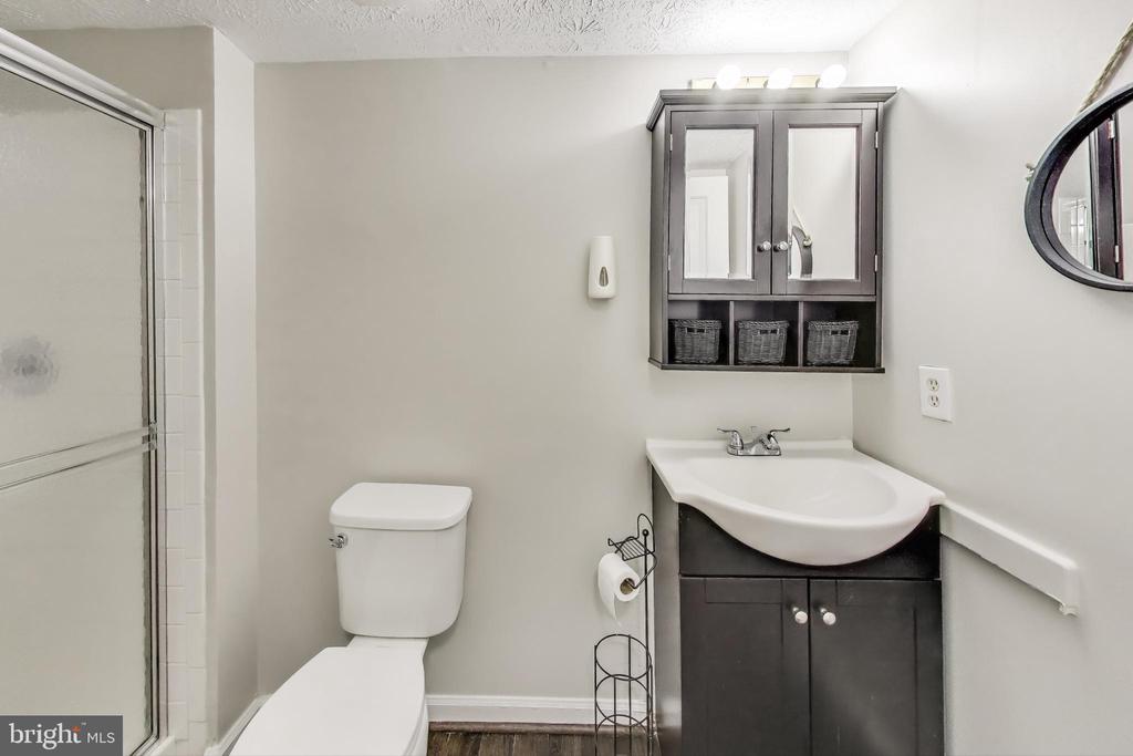 3608 Willow Ridge Ct