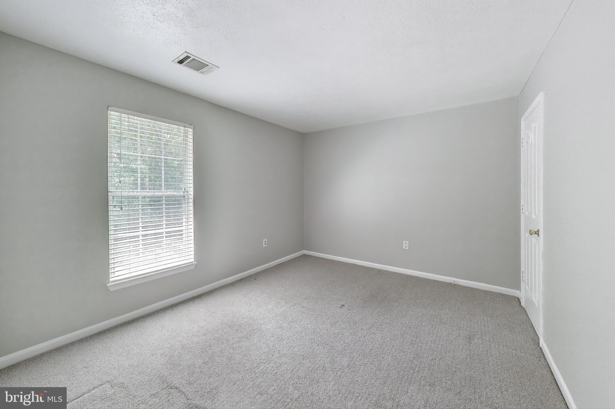 3608 Willow Ridge Ct