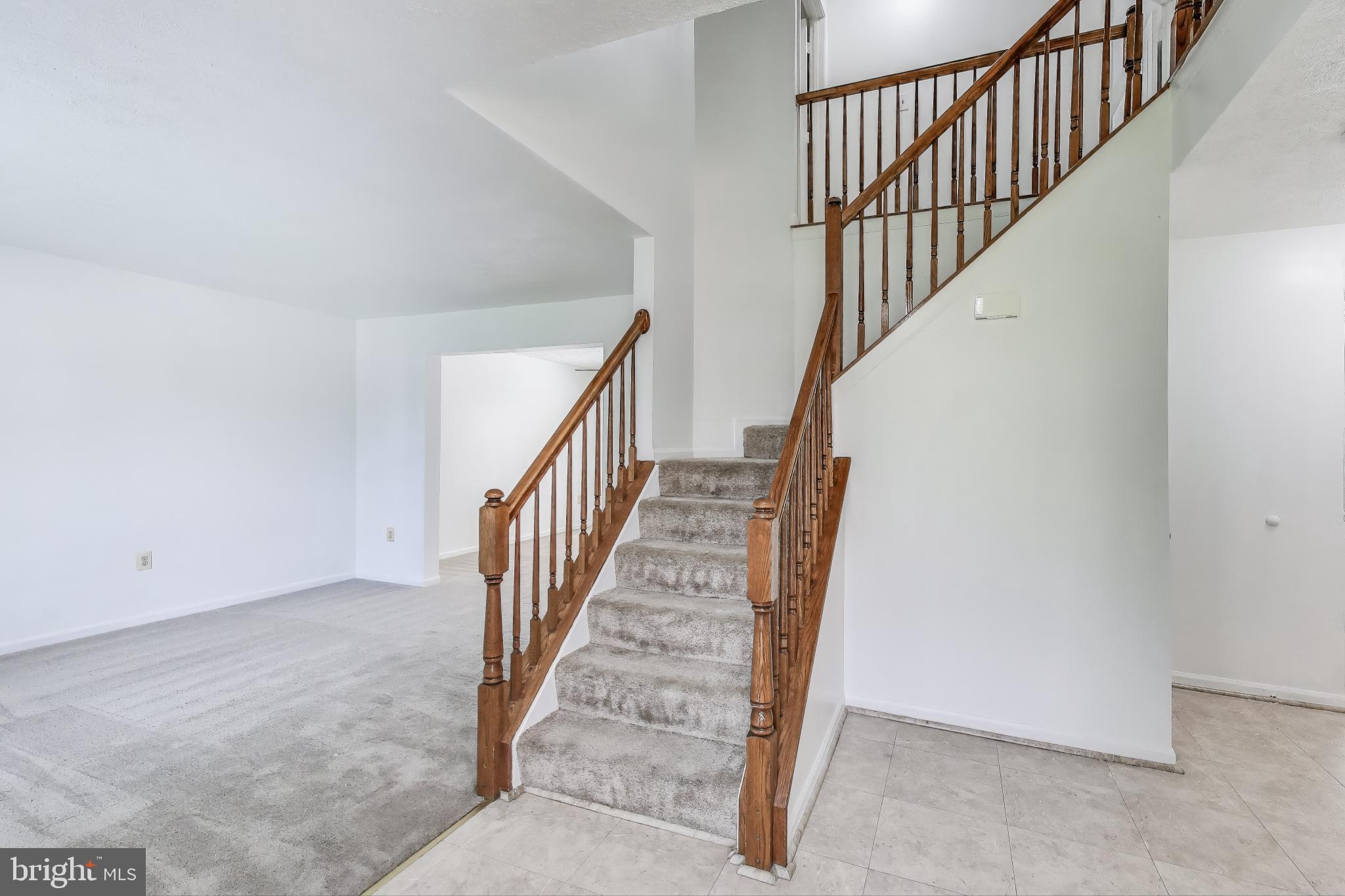 3608 Willow Ridge Ct