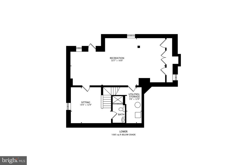 3608 Willow Ridge Ct