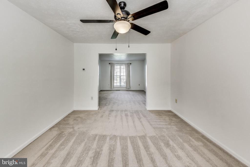 3608 Willow Ridge Ct