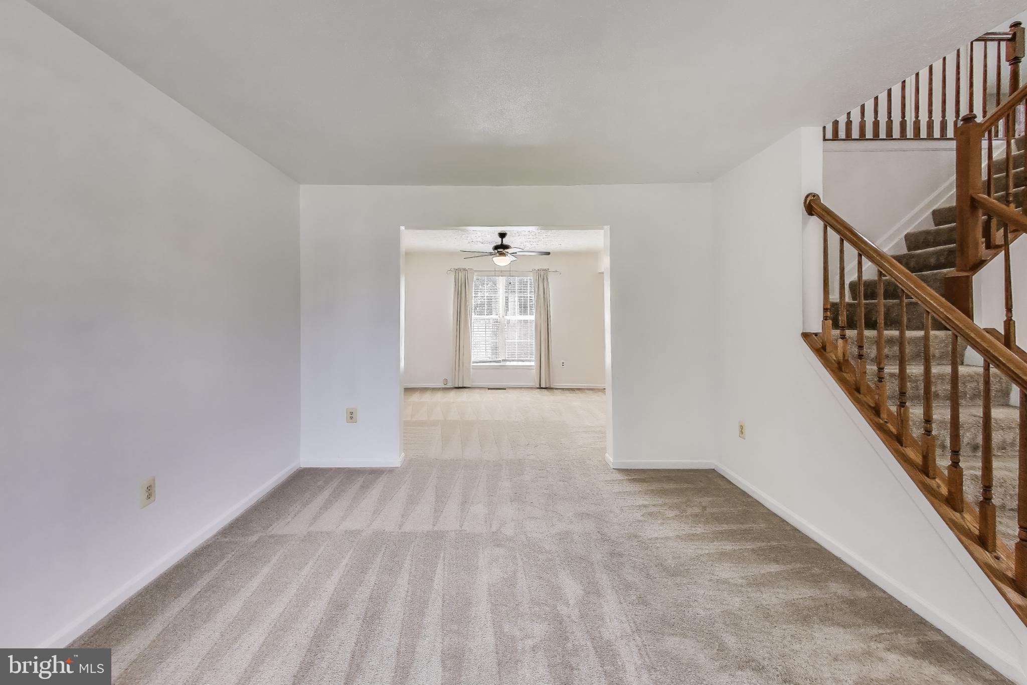 3608 Willow Ridge Ct