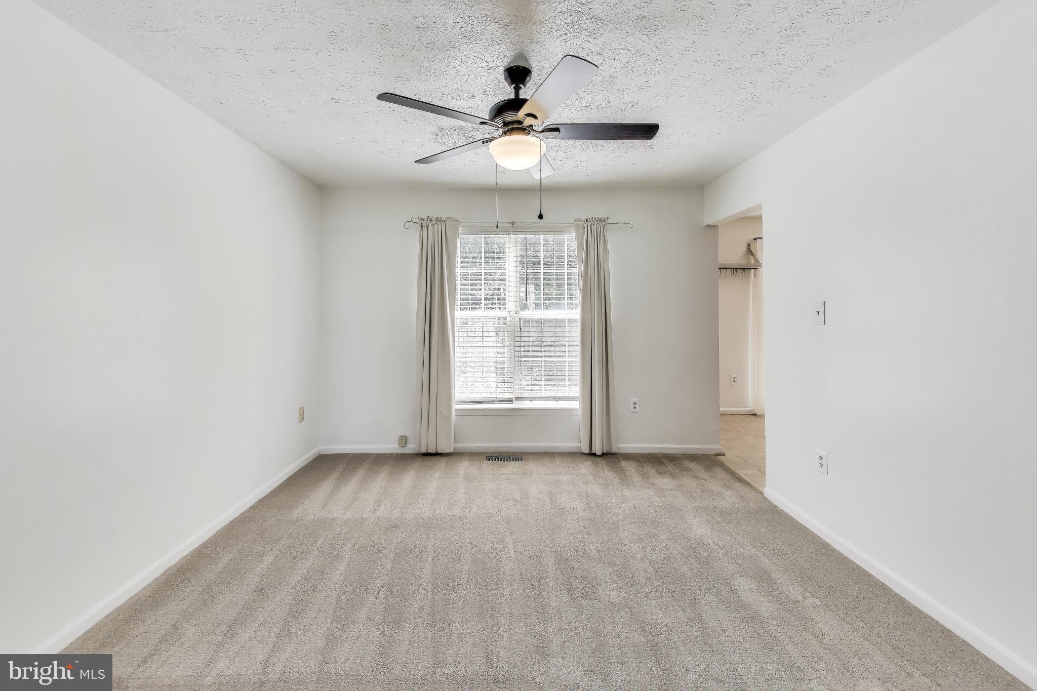 3608 Willow Ridge Ct