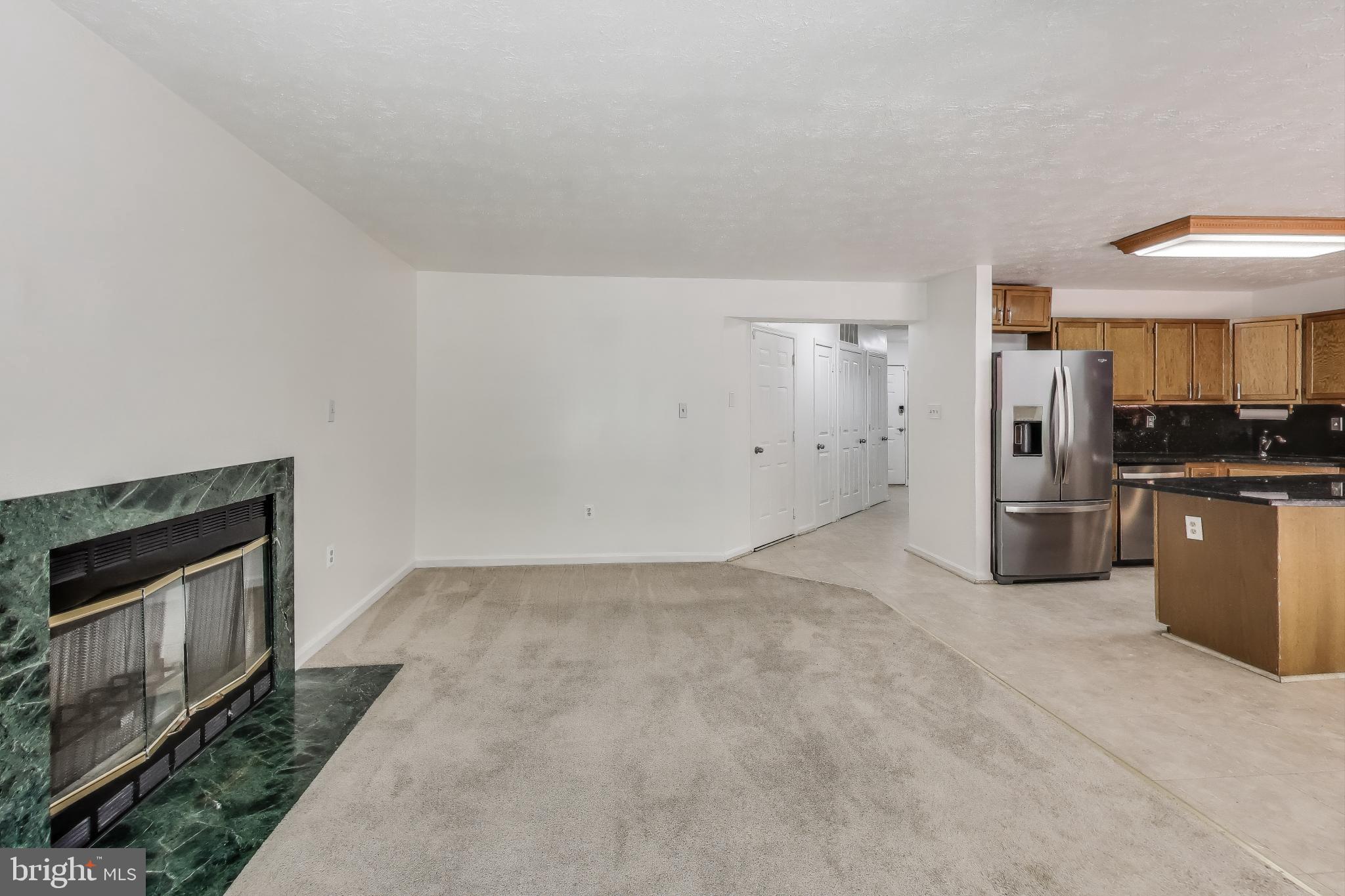 3608 Willow Ridge Ct