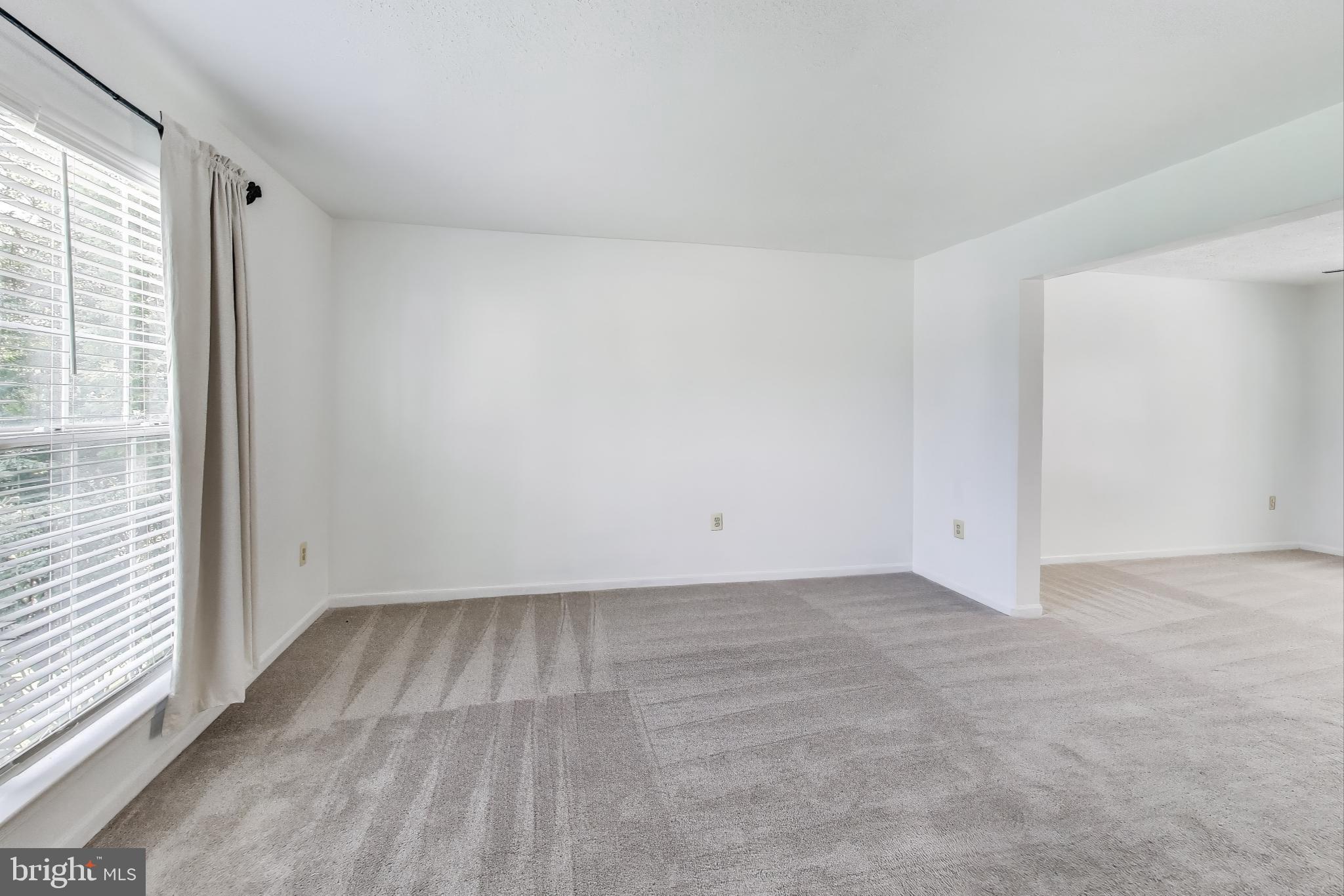 3608 Willow Ridge Ct