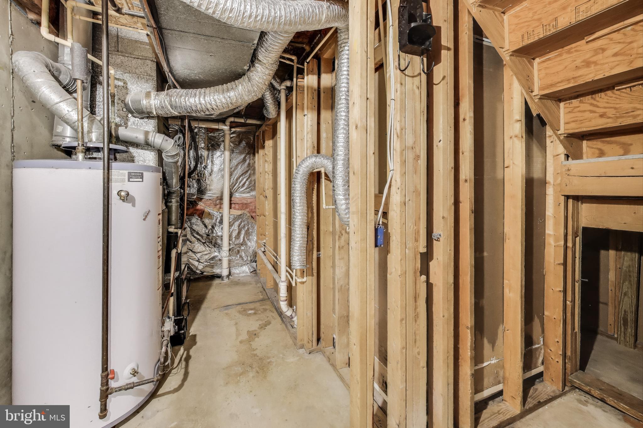 3608 Willow Ridge Ct