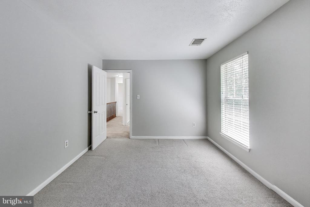 3608 Willow Ridge Ct