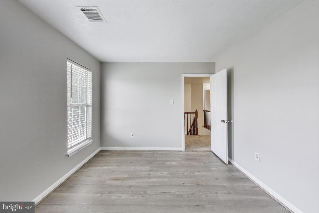 3608 Willow Ridge Ct