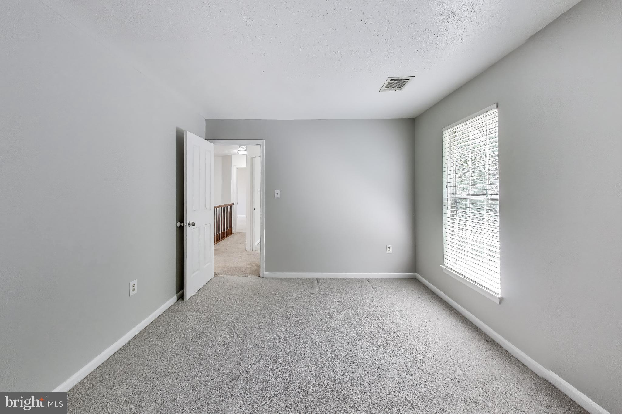 3608 Willow Ridge Ct