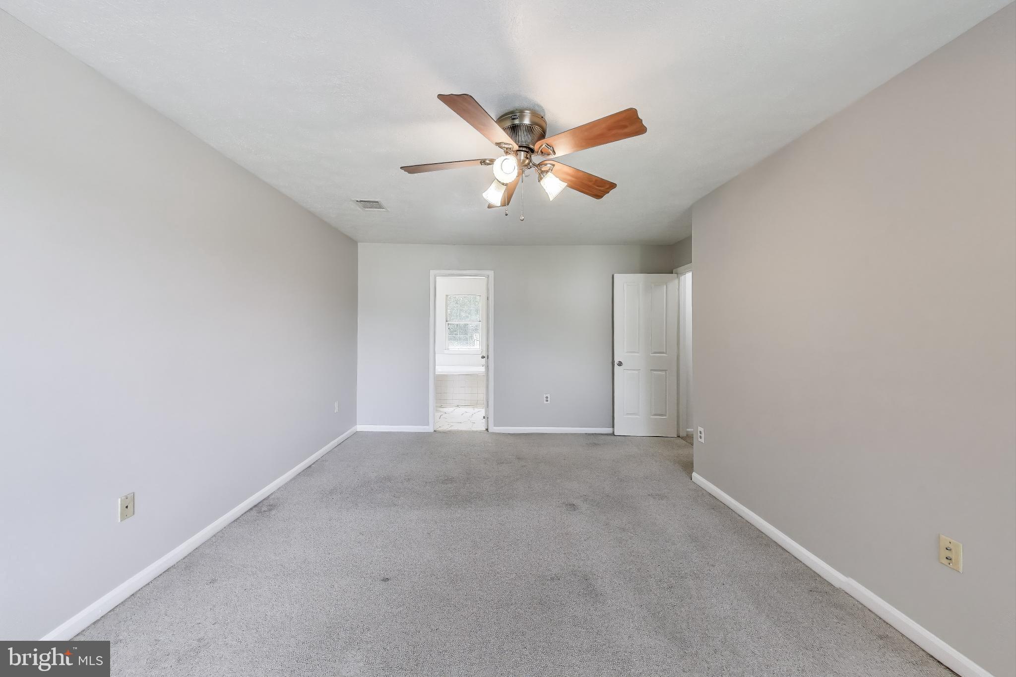 3608 Willow Ridge Ct