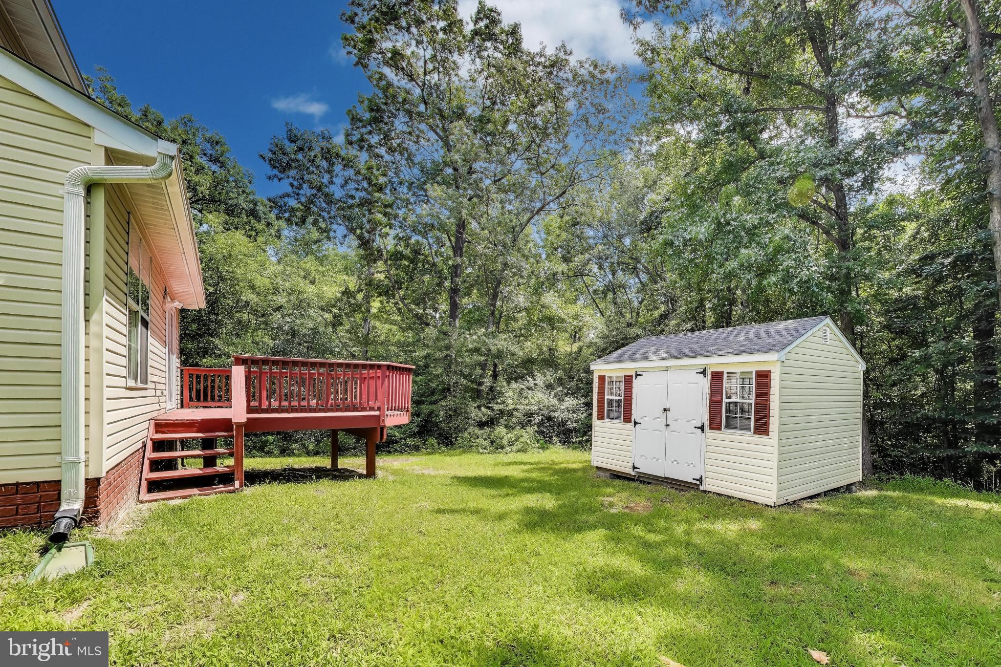 3608 Willow Ridge Ct