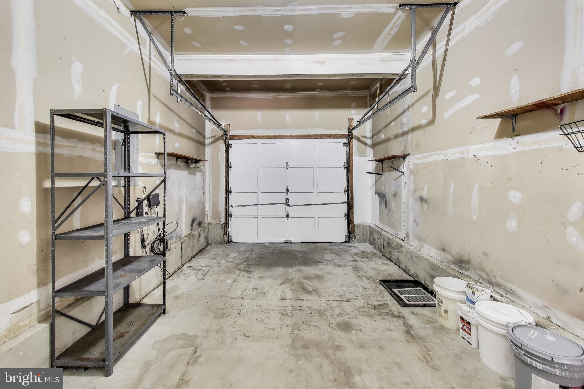 3608 Willow Ridge Ct