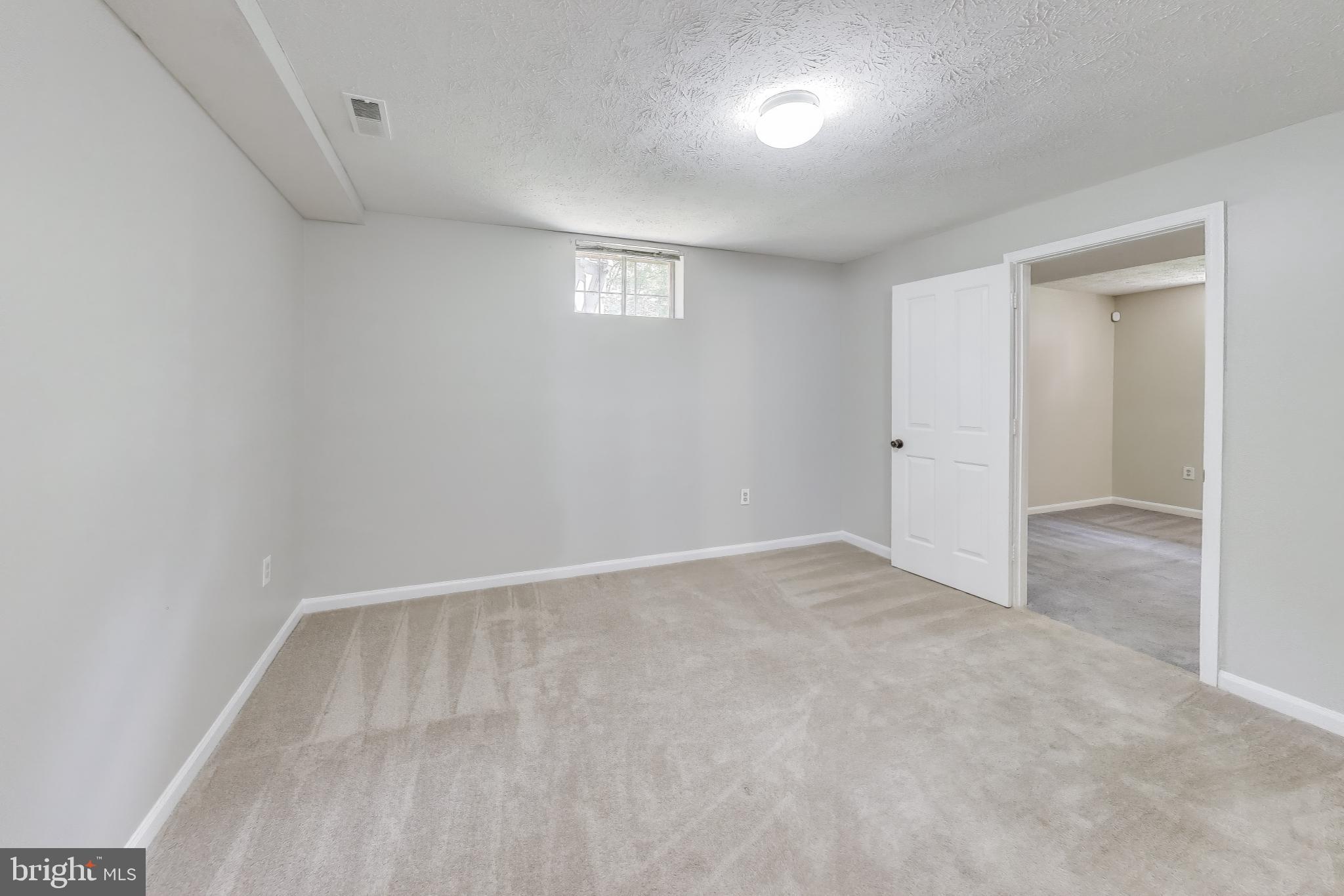 3608 Willow Ridge Ct