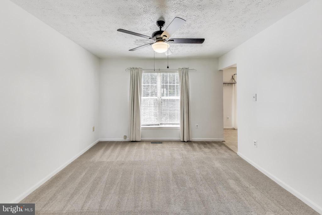 3608 Willow Ridge Ct