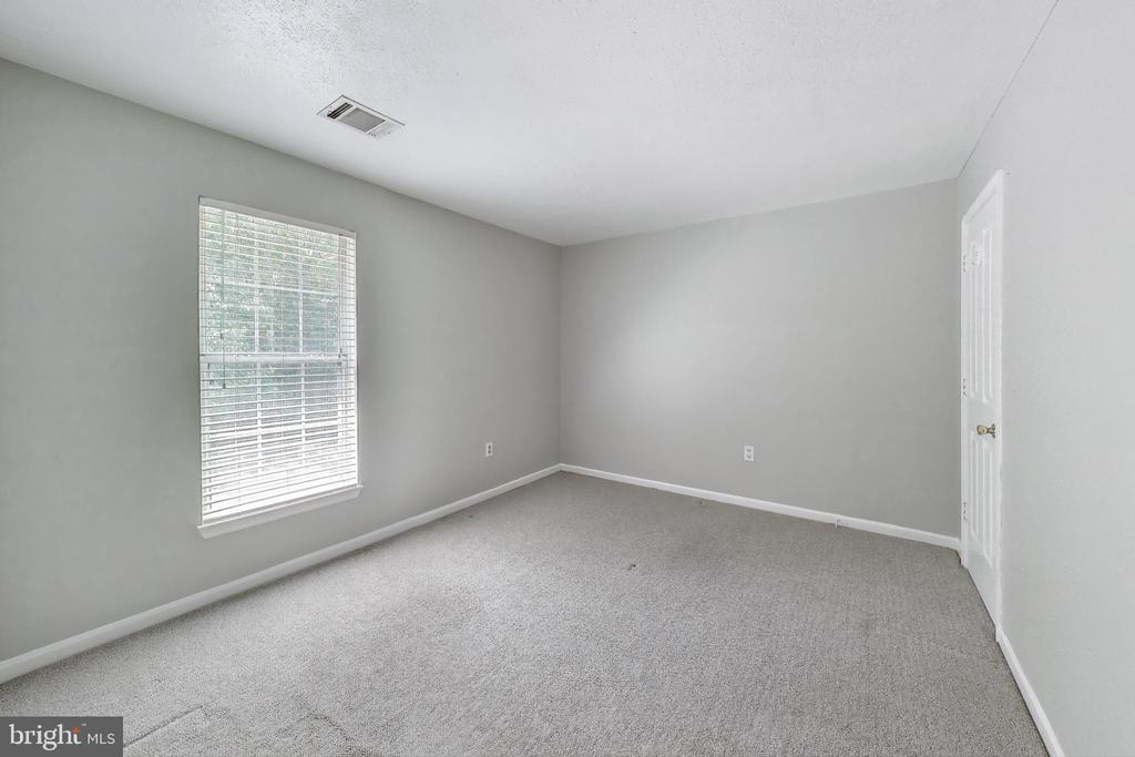 3608 Willow Ridge Ct