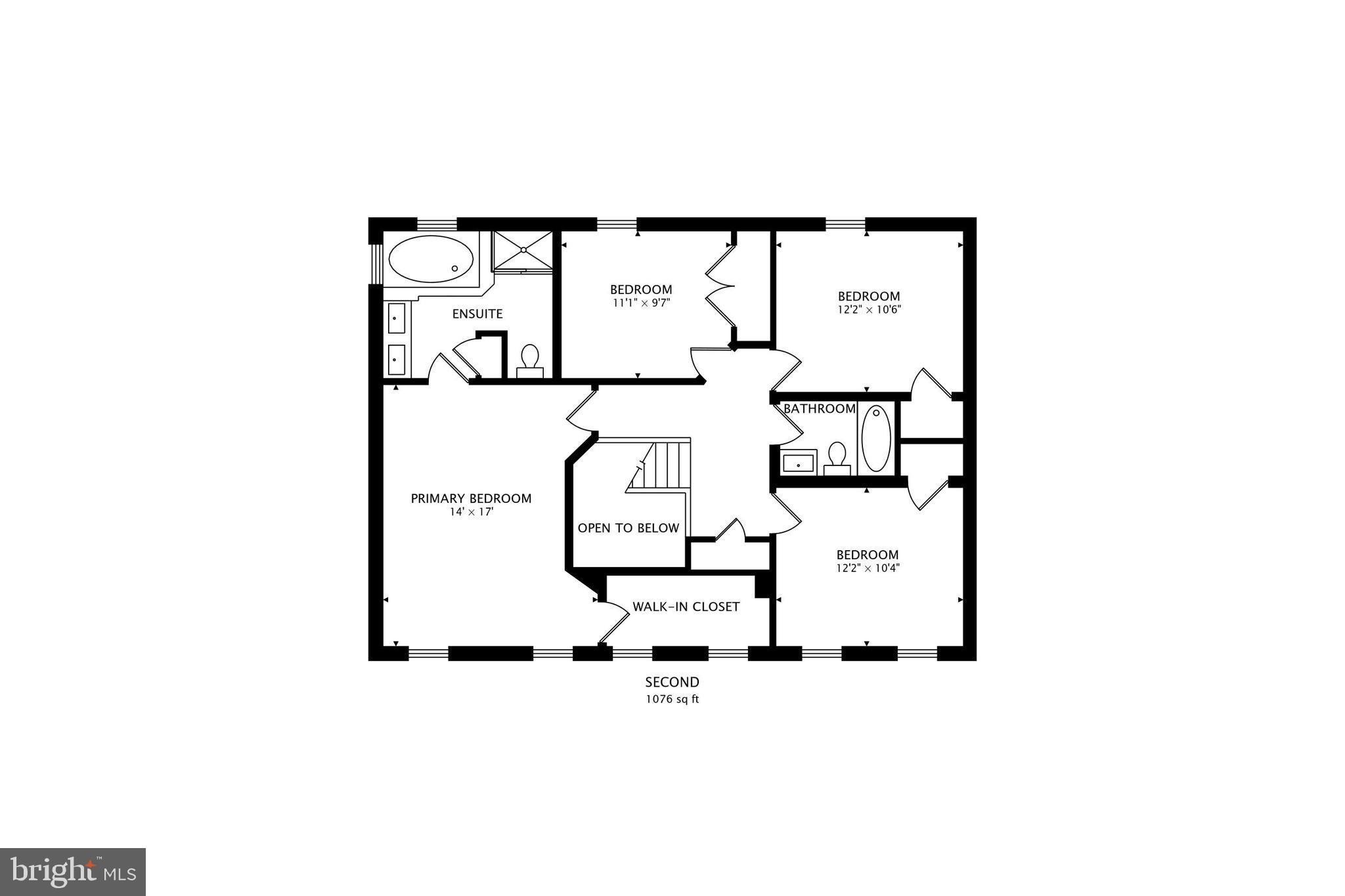 3608 Willow Ridge Ct