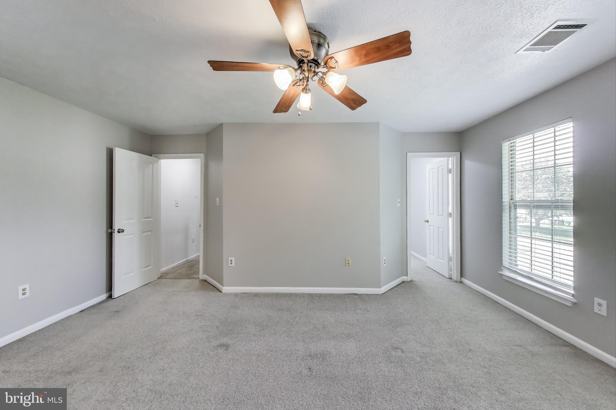 3608 Willow Ridge Ct