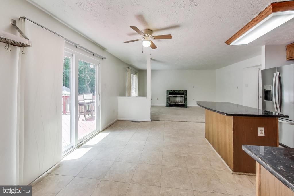 3608 Willow Ridge Ct