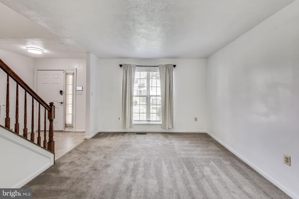 3608 Willow Ridge Ct
