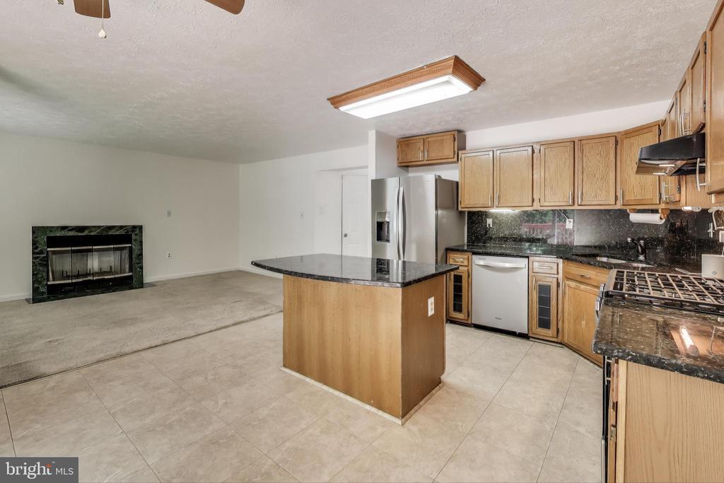 3608 Willow Ridge Ct