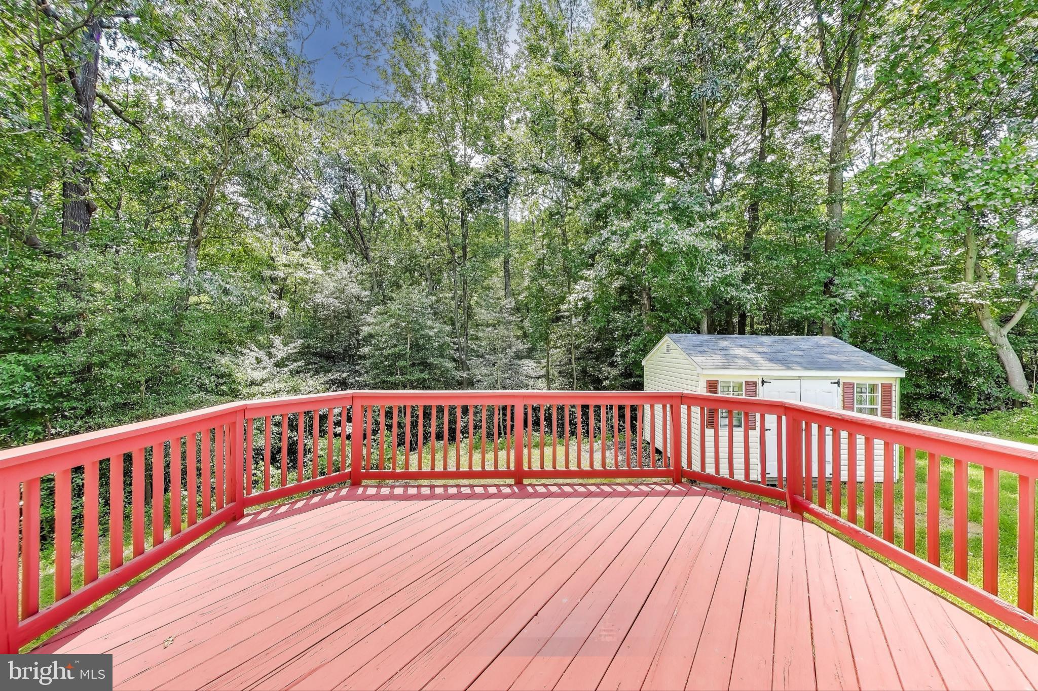 3608 Willow Ridge Ct