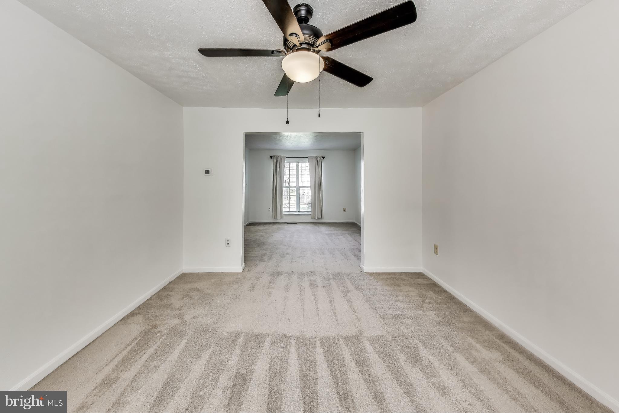 3608 Willow Ridge Ct