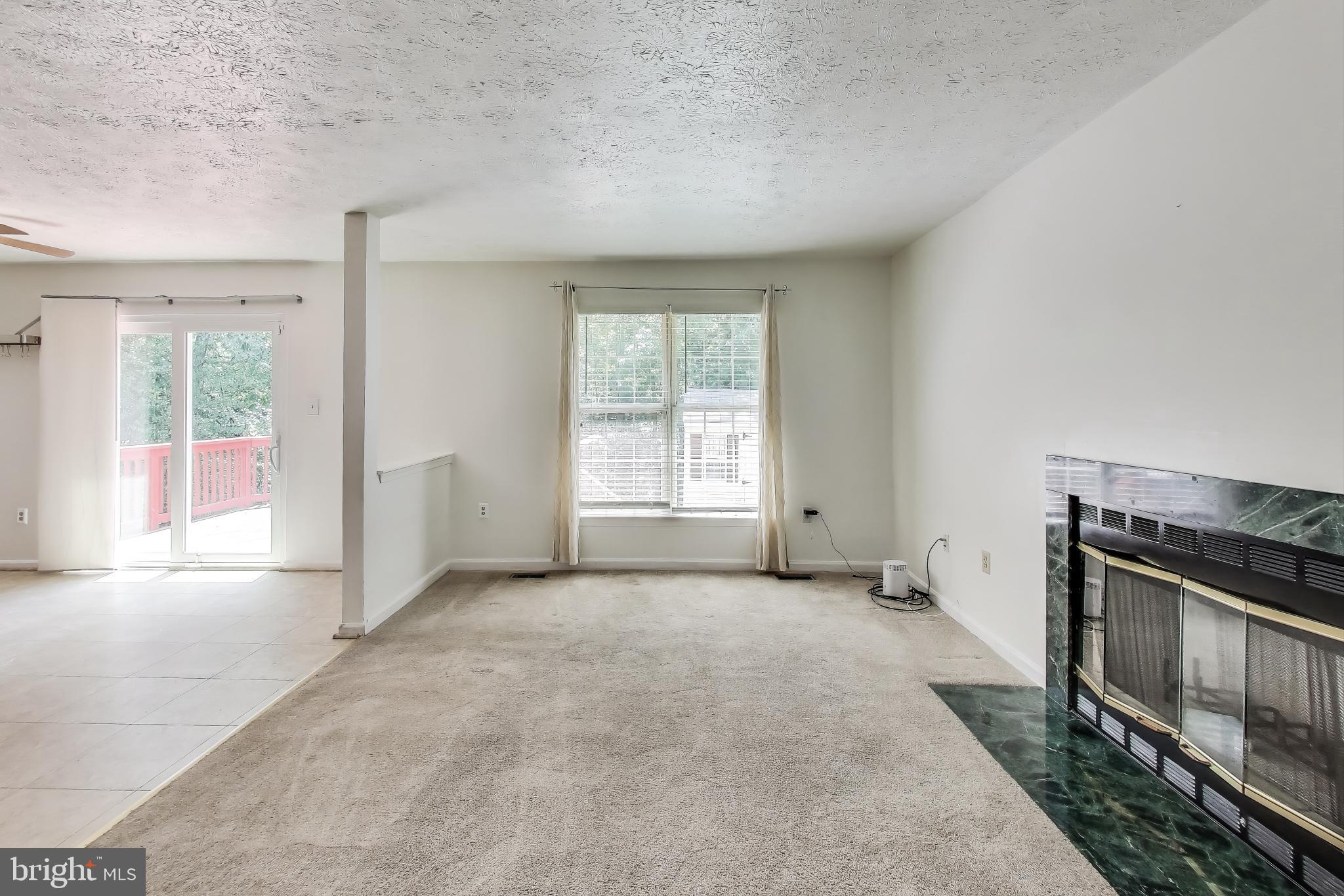 3608 Willow Ridge Ct