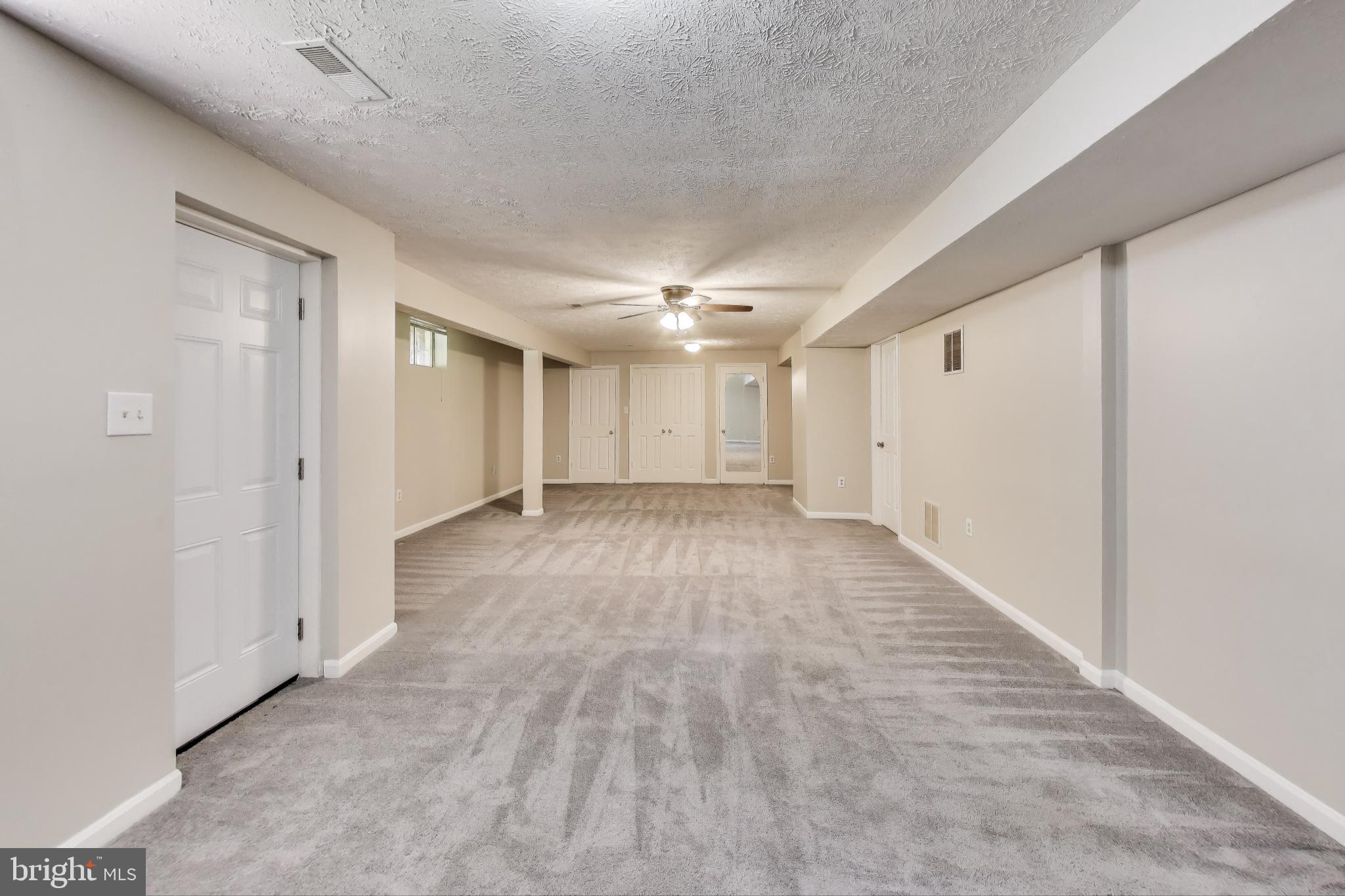 3608 Willow Ridge Ct