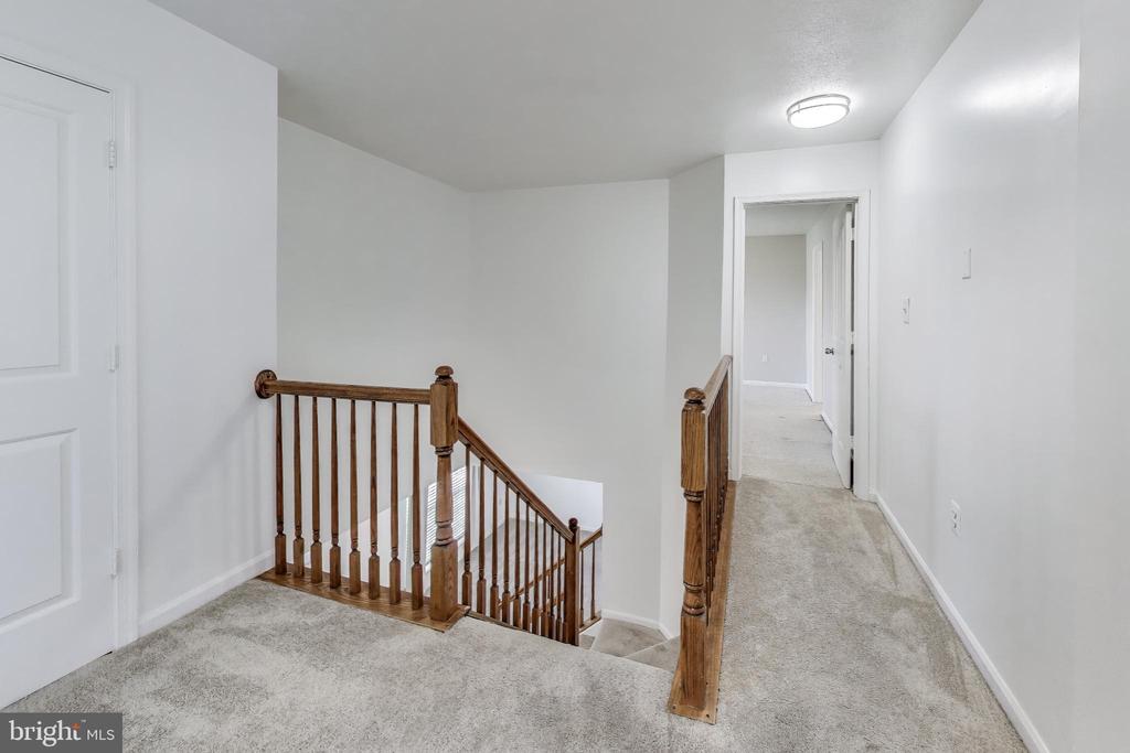 3608 Willow Ridge Ct