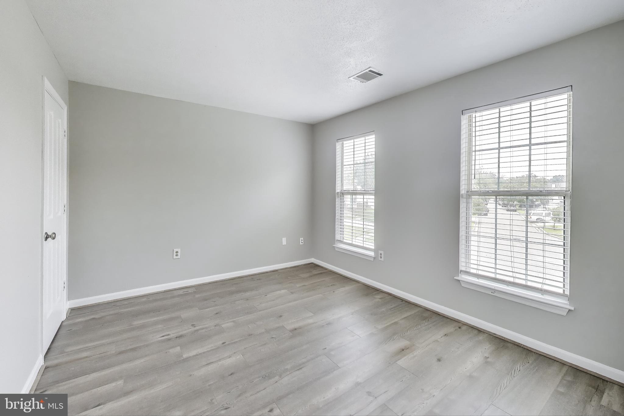 3608 Willow Ridge Ct