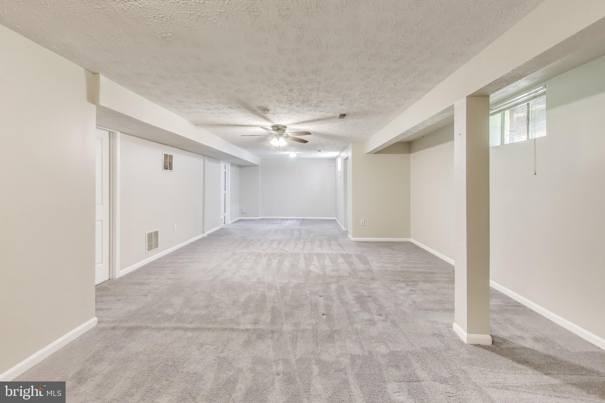 3608 Willow Ridge Ct