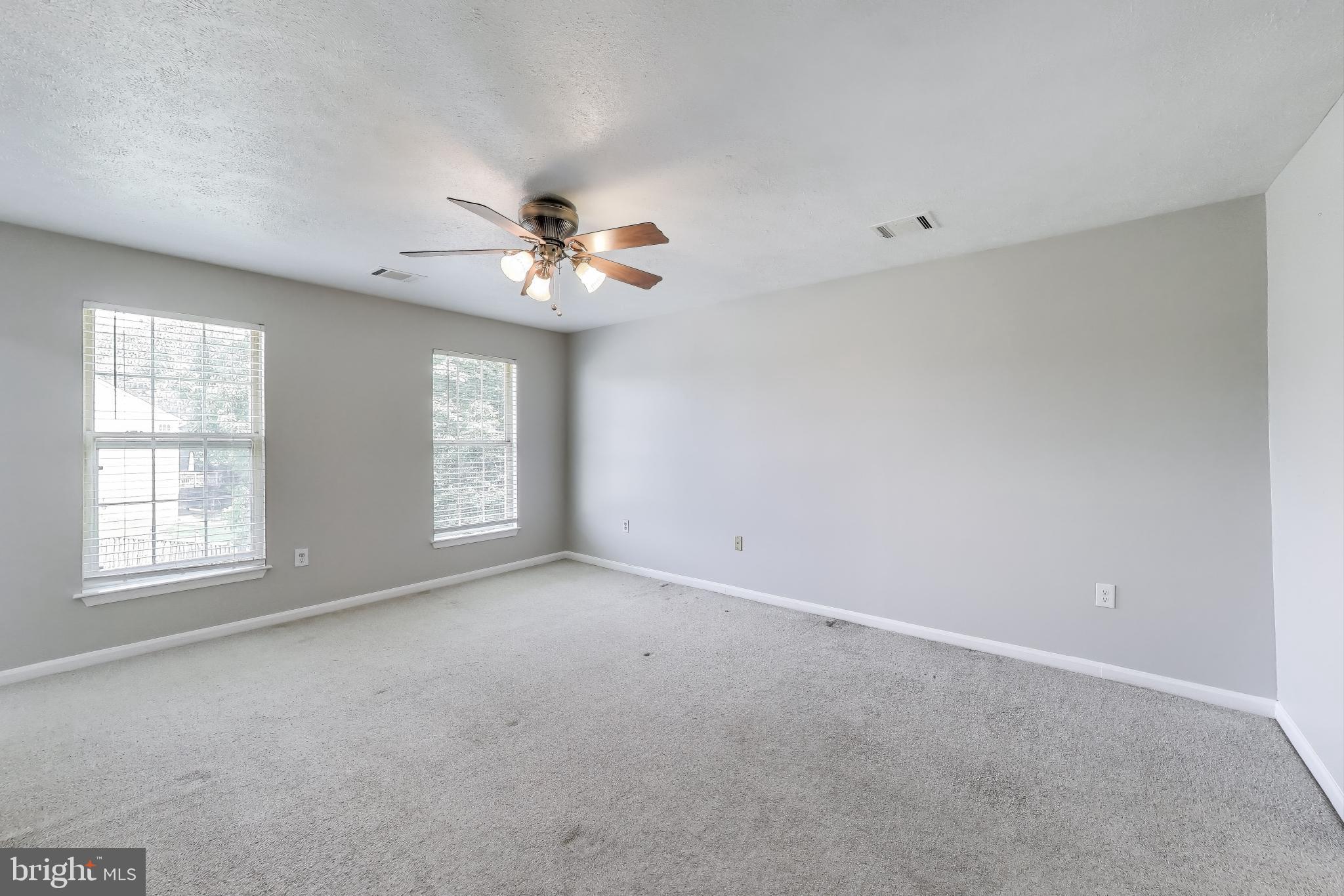 3608 Willow Ridge Ct