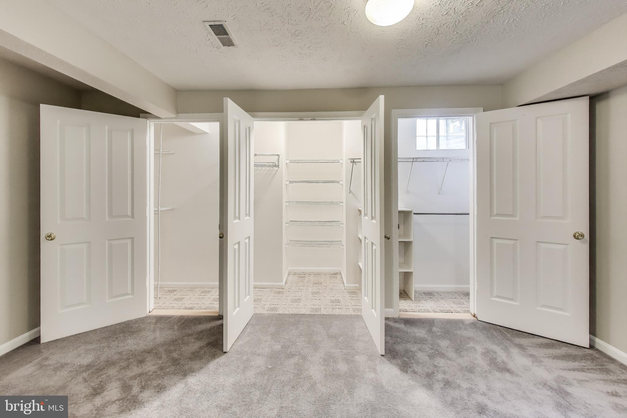 3608 Willow Ridge Ct