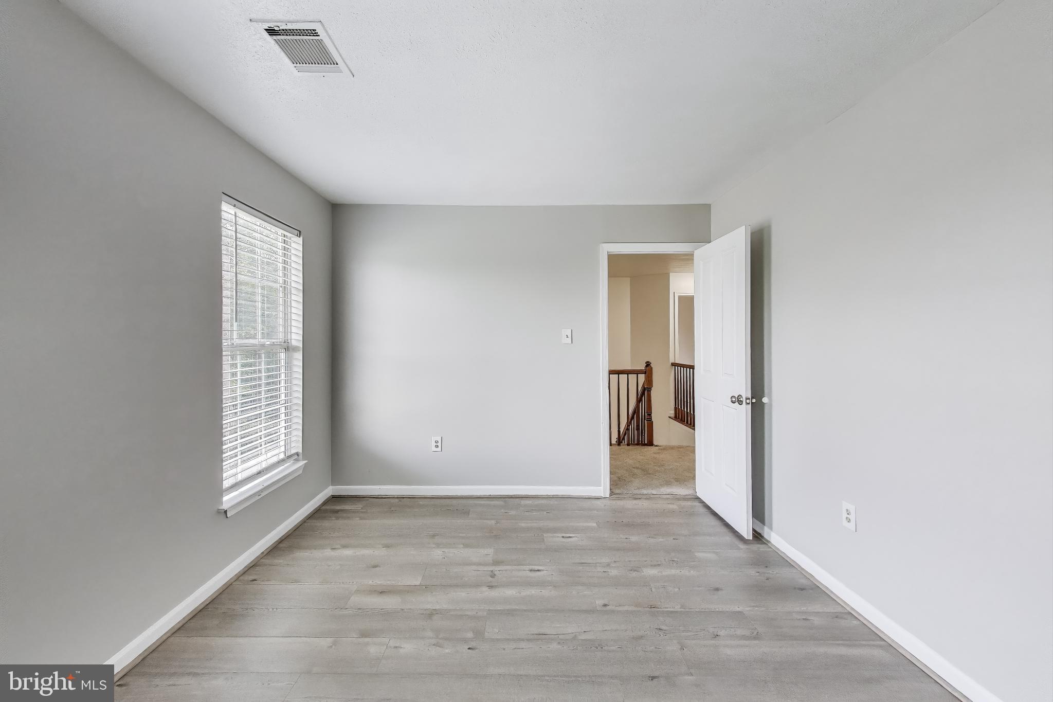 3608 Willow Ridge Ct