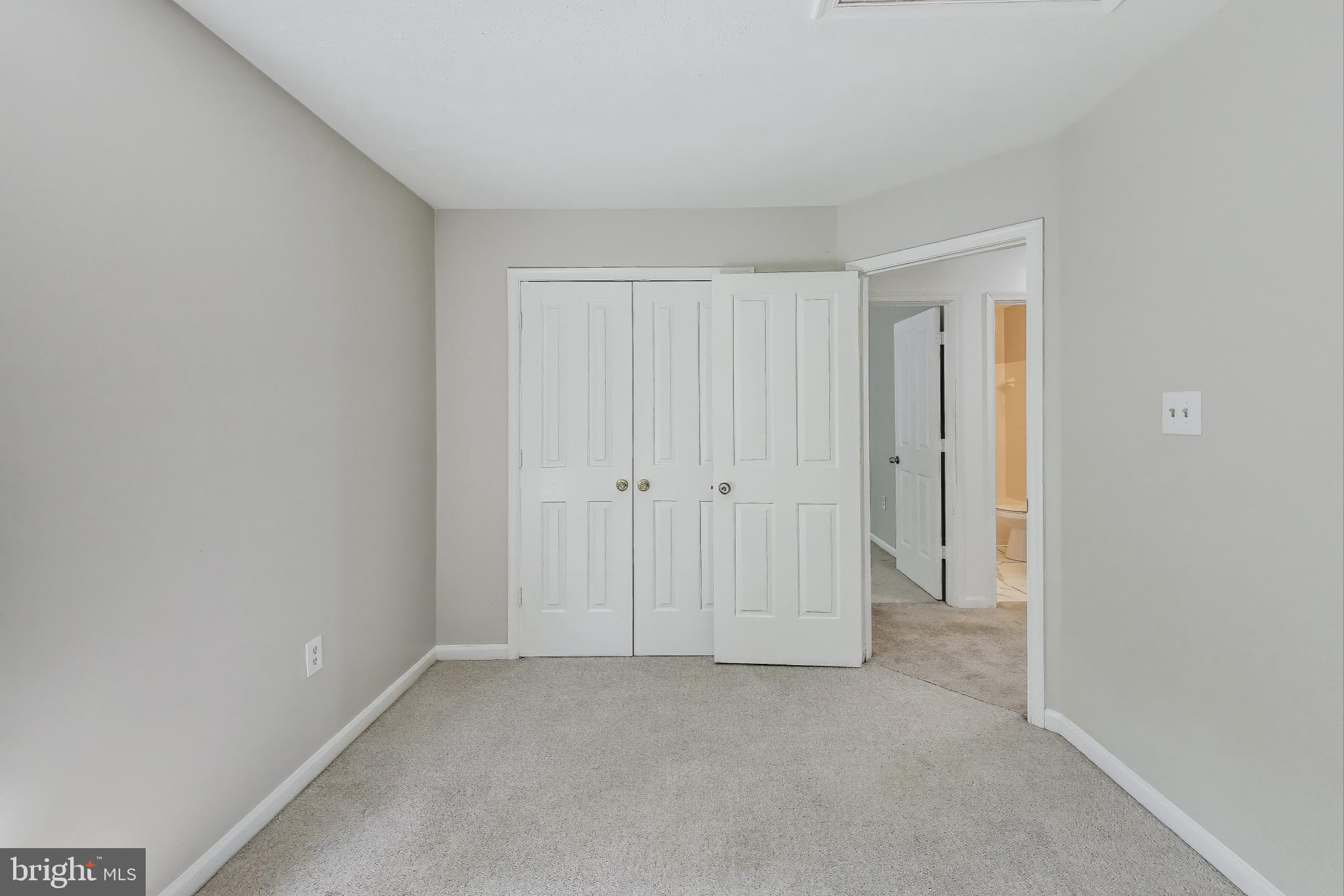 3608 Willow Ridge Ct