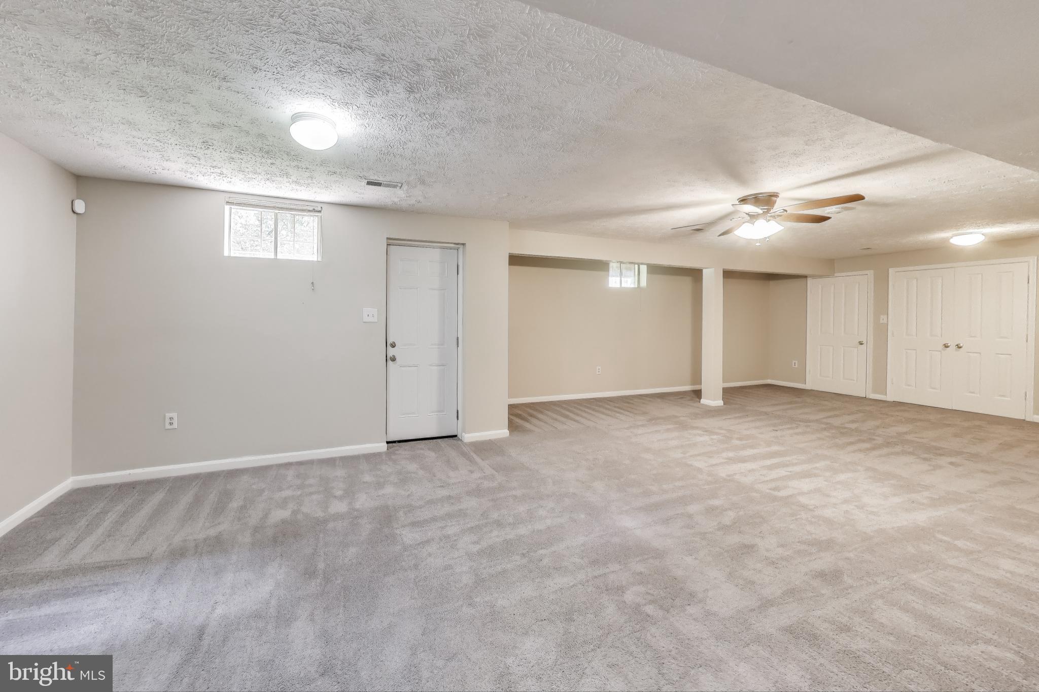 3608 Willow Ridge Ct