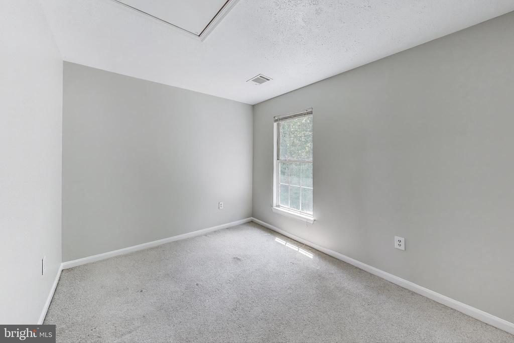 3608 Willow Ridge Ct