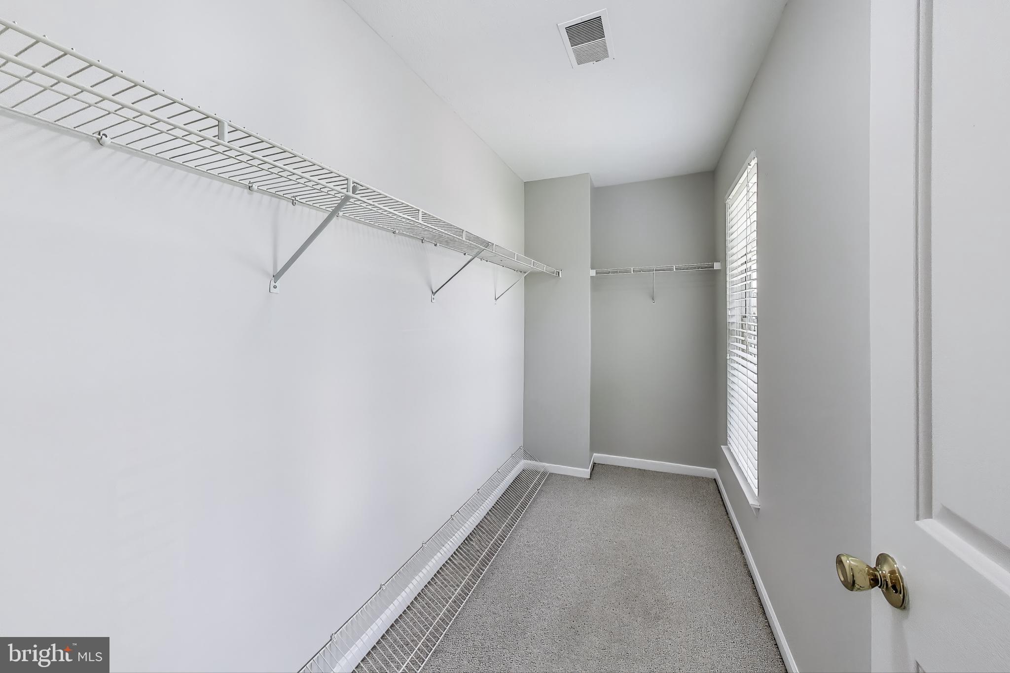 3608 Willow Ridge Ct