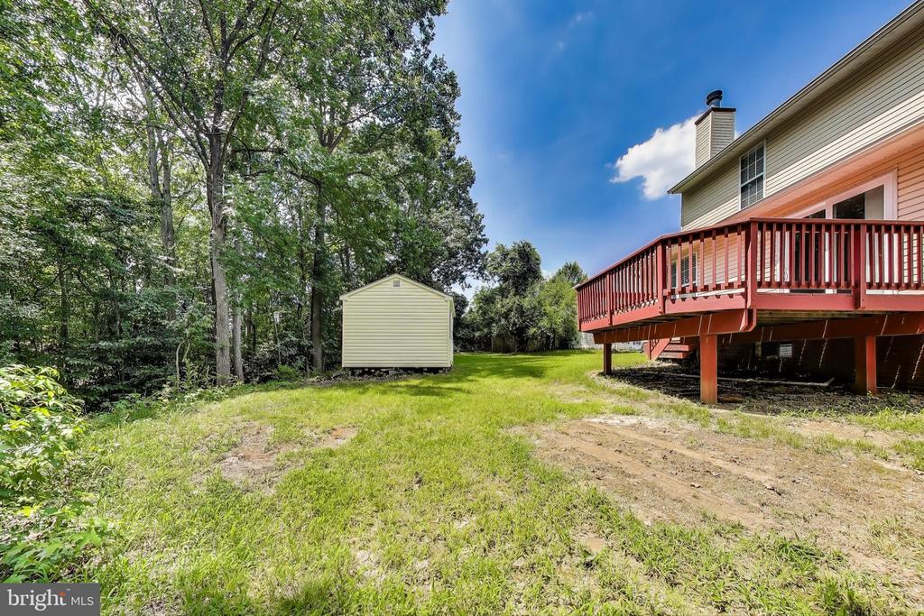 3608 Willow Ridge Ct