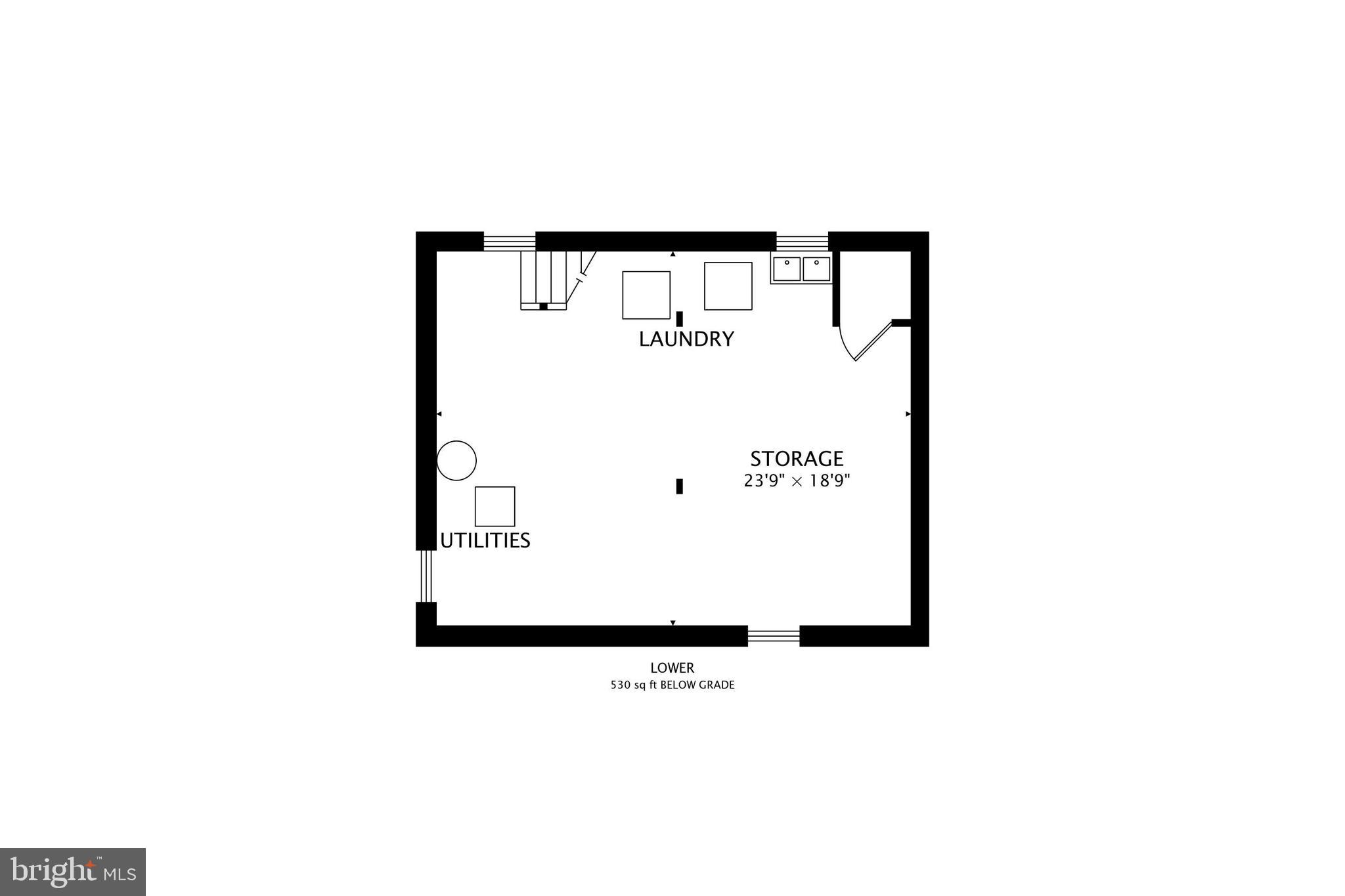 4208 LONGFELLOW STREET