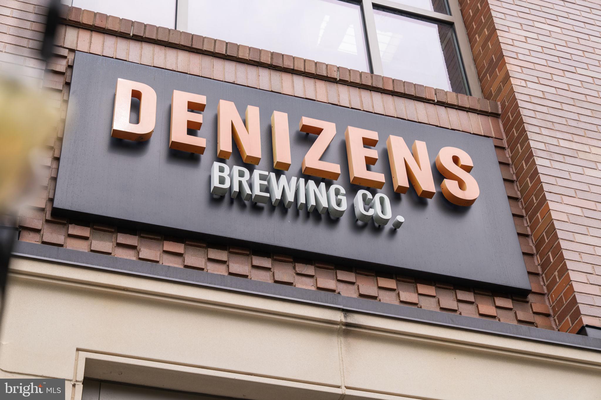 4702 LONGFELLOW STREET