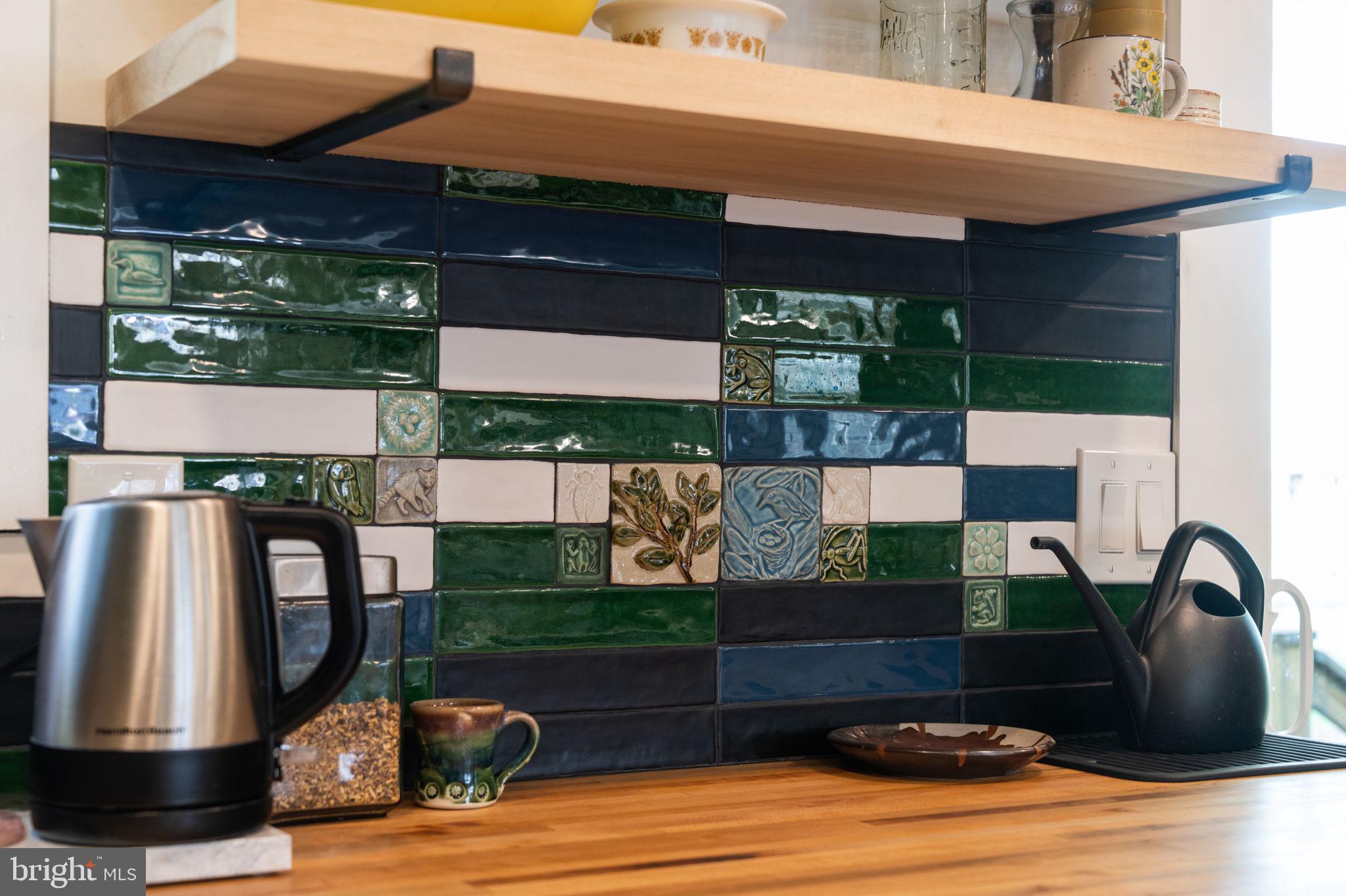 4702 LONGFELLOW STREET