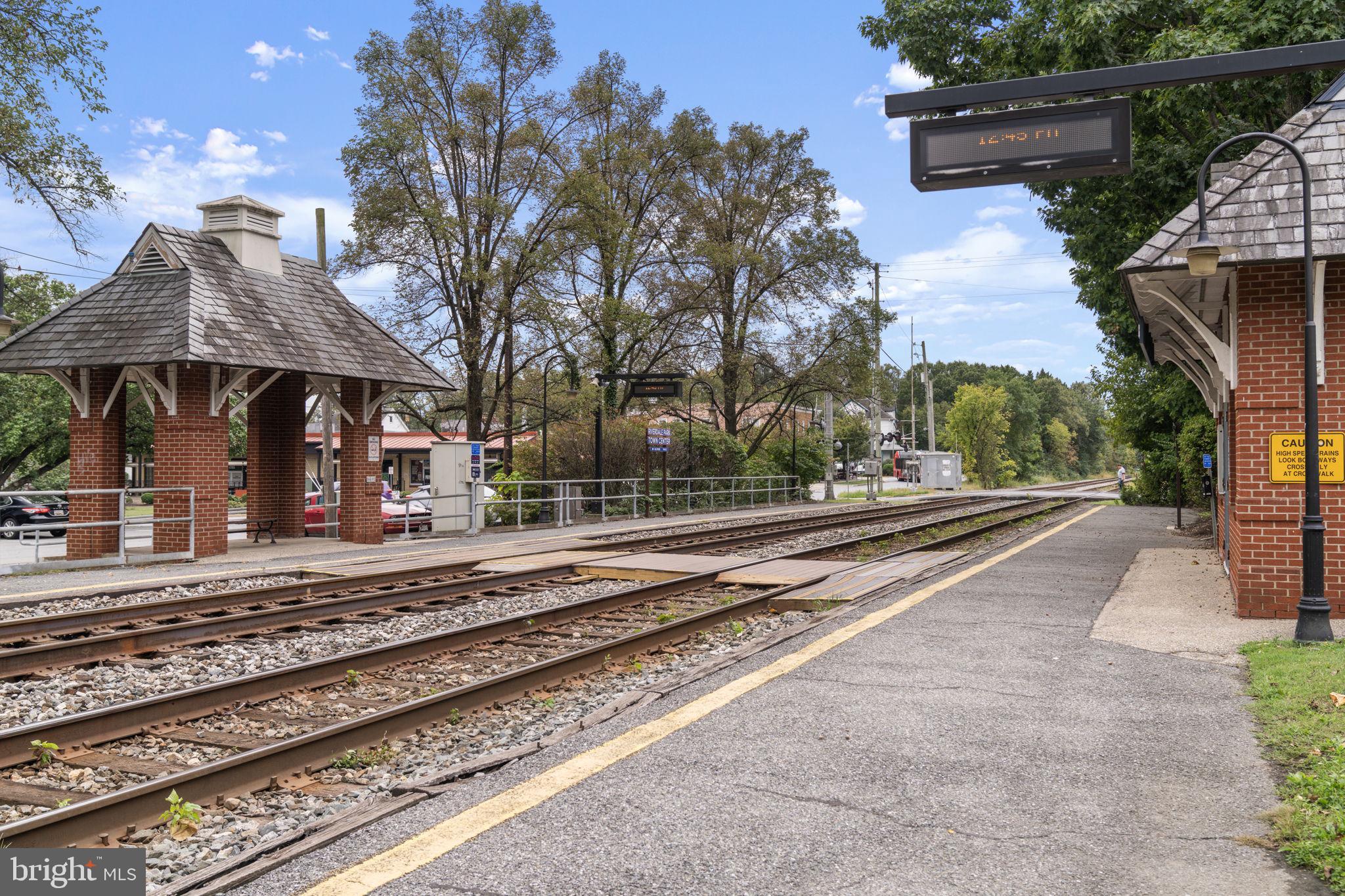 4702 LONGFELLOW STREET