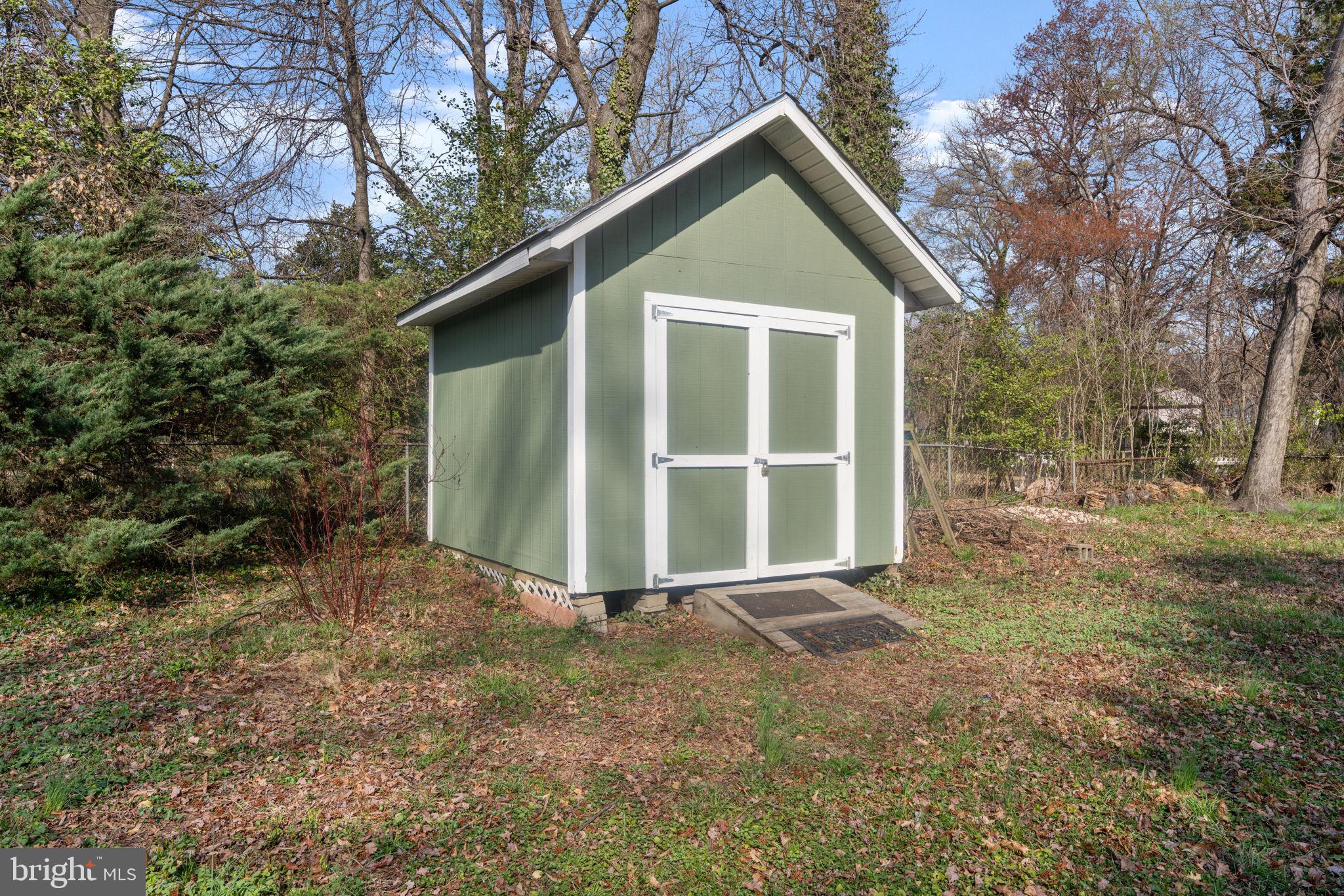 4702 LONGFELLOW STREET