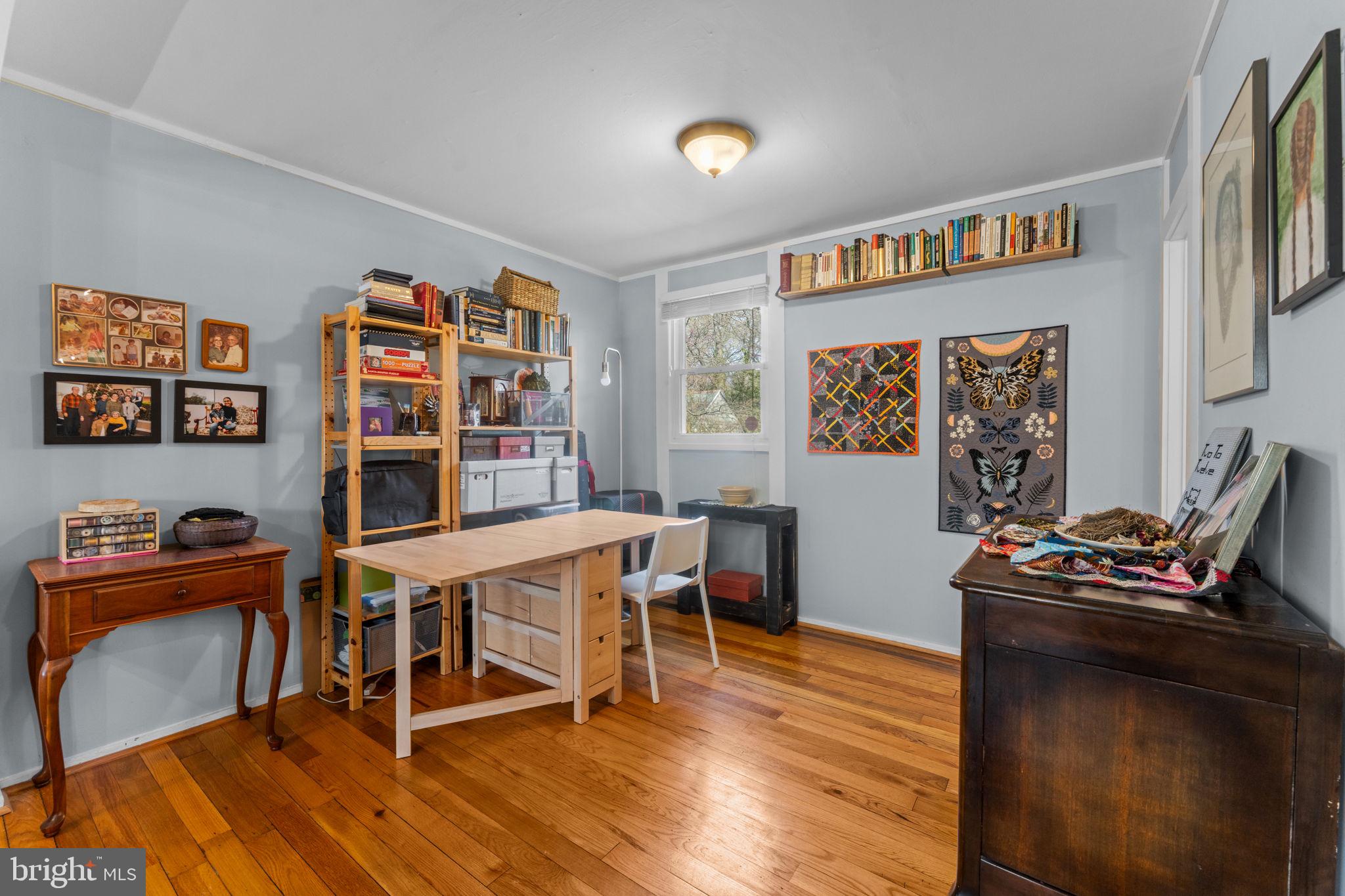 4702 LONGFELLOW STREET