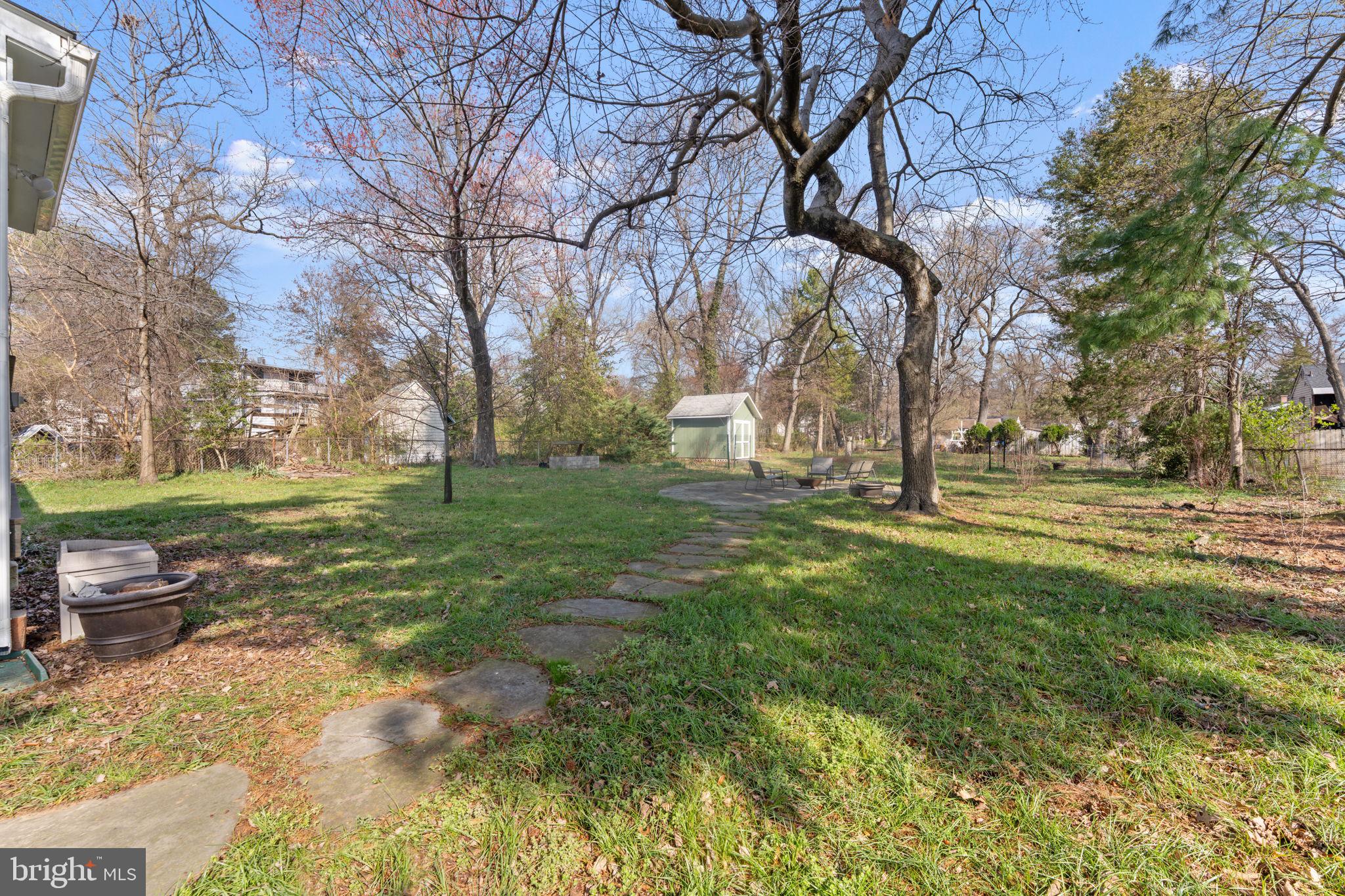 4702 LONGFELLOW STREET