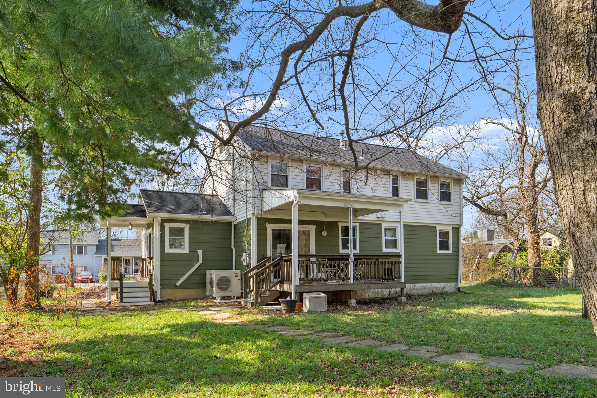 4702 LONGFELLOW STREET